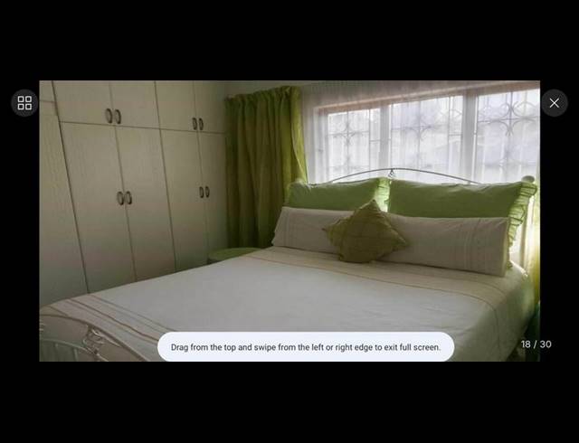 3 BEDROOM COMPLEX FOR SALE IN SHALLCROSS